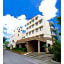Hotel Yamadaso - Vacation STAY 10199v