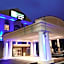 Holiday Inn Express & Suites Utica By IHG