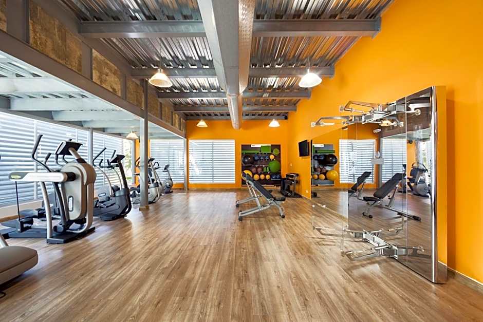 El Embajador, a Royal Hideaway Hotel