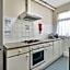 Woodlands Lodge Ilford