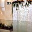 Hotel Rezende