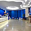 Holiday Inn Express Linyi West By IHG