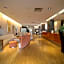 Hotel Major