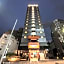 Apa Hotel Roppongi Eki-Mae