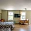Bouctouche Bay Inn