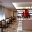 Hotel Granada Palace, affiliated by Melia