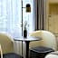 Hotel Magdeburg City Center by Leonardo Hotels