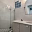 Mirra Chana Beachfront Apartments Mooloolaba