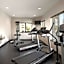 Country Inn & Suites by Radisson, Bozeman, MT