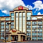 Red Roof Inn PLUS+ Wichita East