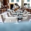 Hotel Kö59 Düsseldorf - Member of Hommage Luxury Hotels Collection