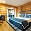 Apartamenty Jan