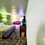 Royal Inn Hotel
