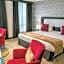 The Panari Hotel - Near Jomo Kenyatta International Airport