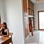 Clandestino Hostel Canggu