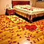 Aurelis Hotel