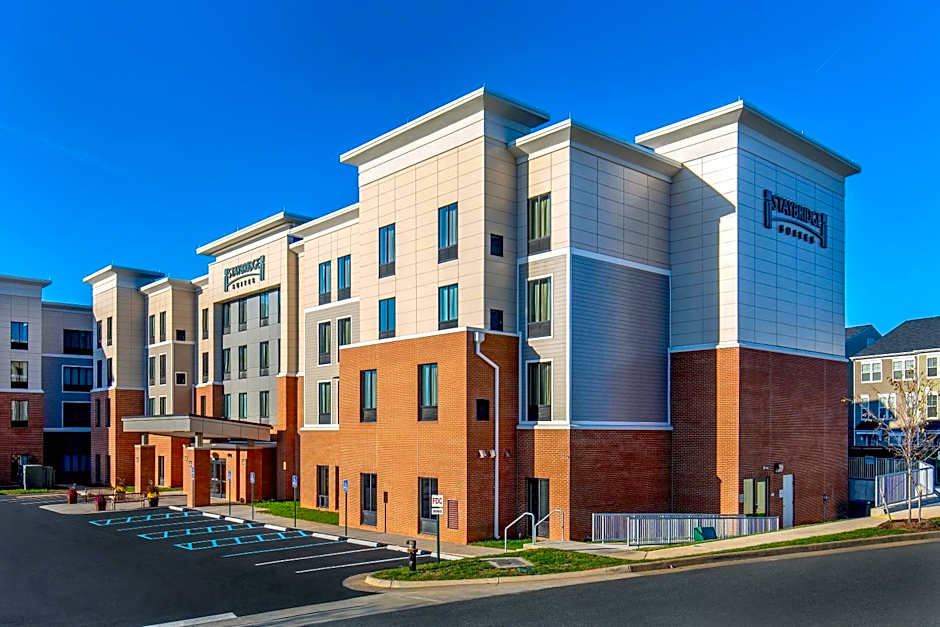Staybridge Suites Charlottesville Airport By IHG
