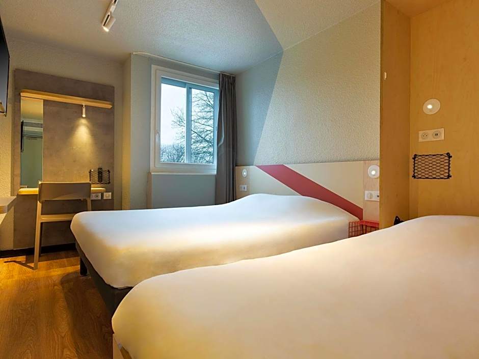 ibis budget Antony Massy