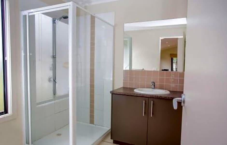 Discovery Parks - Geelong