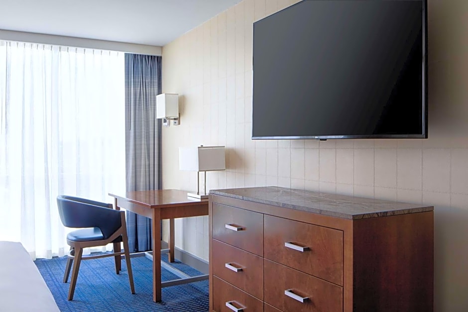 Hyatt Regency Baltimore