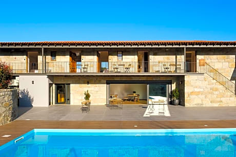 Casa Vieira Lobo