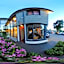 Info Hotel