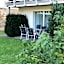 Boutique Hotel am Schillerplatz