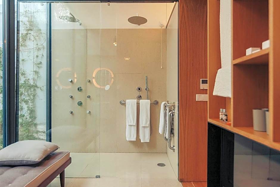 Rosa Et Al Townhouse