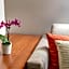 Hyatt Place North Arlington Grand Prairie