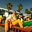 Bposhtels Hollywood Florida