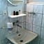 Motel des Sports Martigny