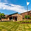 DoubleTree By Hilton Collinsville St Louis