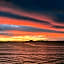 Great Keppel Island Hideaway