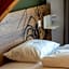 Hotel & Restaurant Baren
