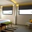 Qubika Boutique Hotel