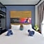 The River Scene Hotel