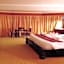 Thepnakorn Hotel