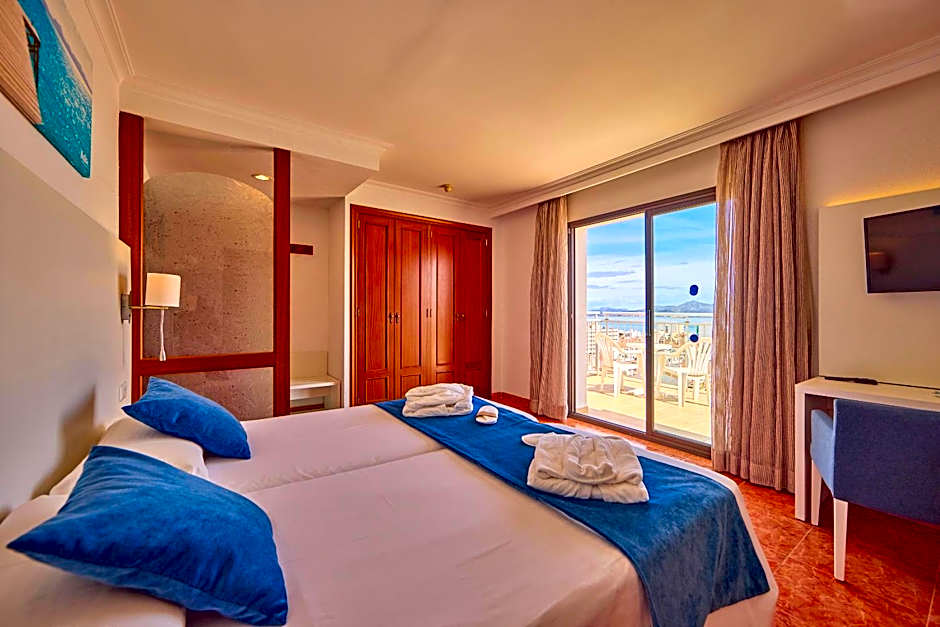 Ilusion Markus & Spa