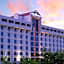 Thousand Hills Resort Hotel