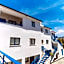 Vrachia Beach Hotel & Suites - Adults Only