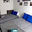 Discover Cracow APARThostel
