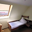 Hotel Löwen-Seckenheim