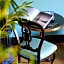Velona's Jungle Luxury Suites