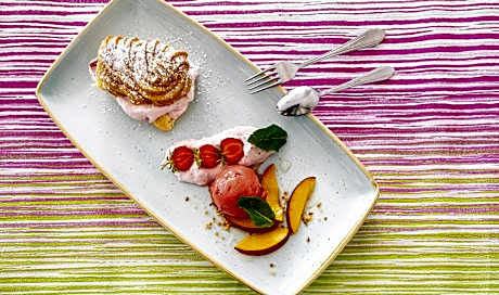Best Western Hotel Brunnenhof