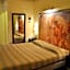 Albergo Sant'Emidio Hotel