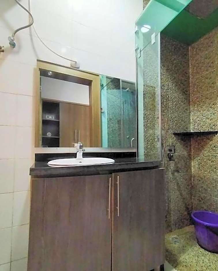 Dalchifit Suites