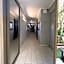 Villa Via Hotel Midrand