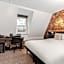 Heeton Concept Hotel - Luma Hammersmith