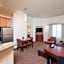 Residence Inn by Marriott Moline Quad Cities