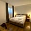 Locanda dal Giulio al Fratè B&B